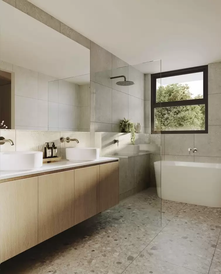 509 Main Road, Wellington Point, Wellington Point - Thumbnail 6