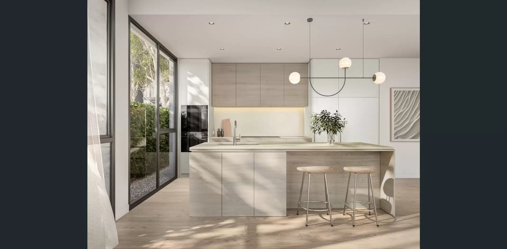 509 Main Road, Wellington Point, Wellington Point - Thumbnail 8