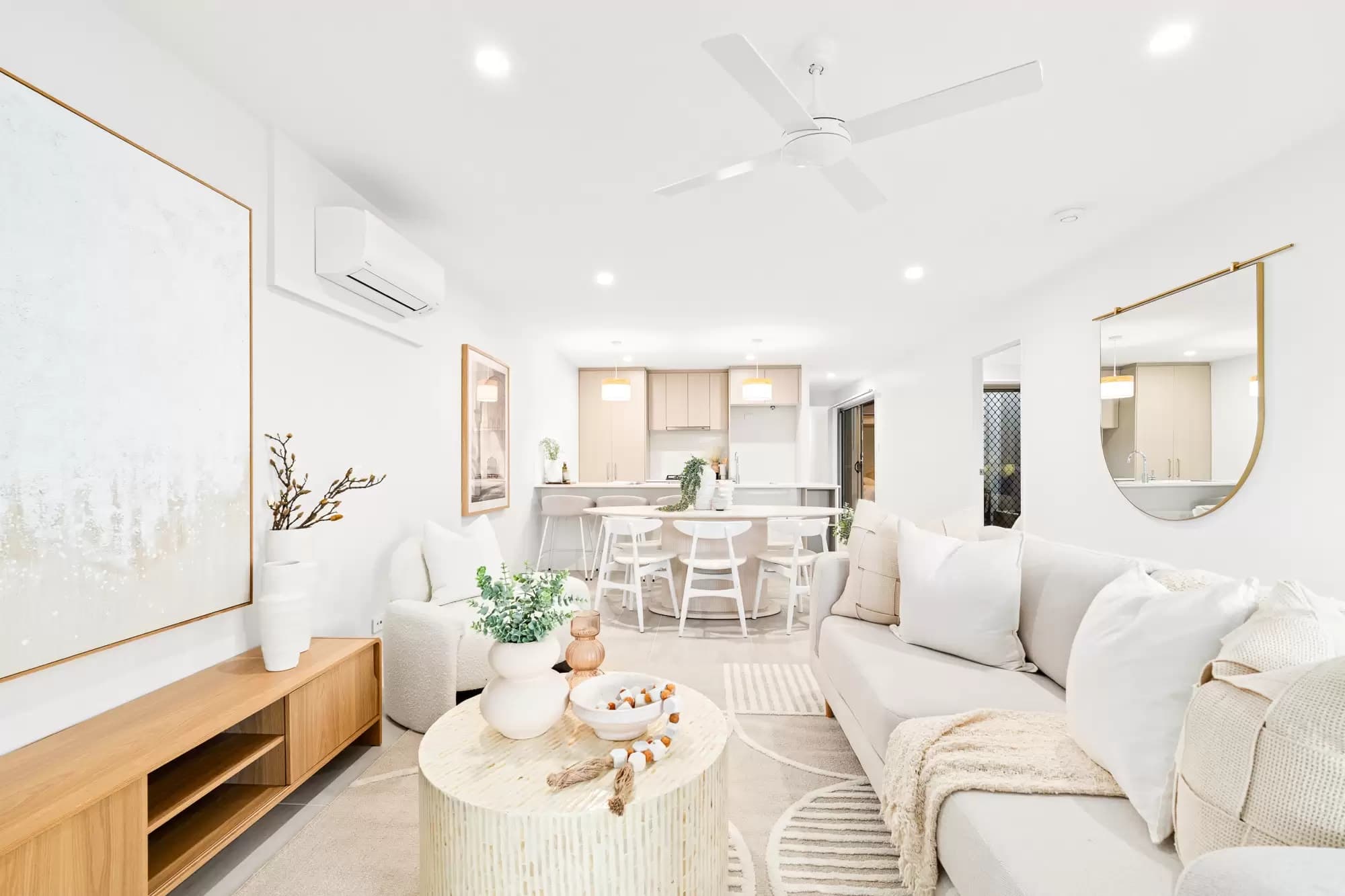 17 Deacon Street, Coopers Plains, Coopers Plains - Thumbnail 2
