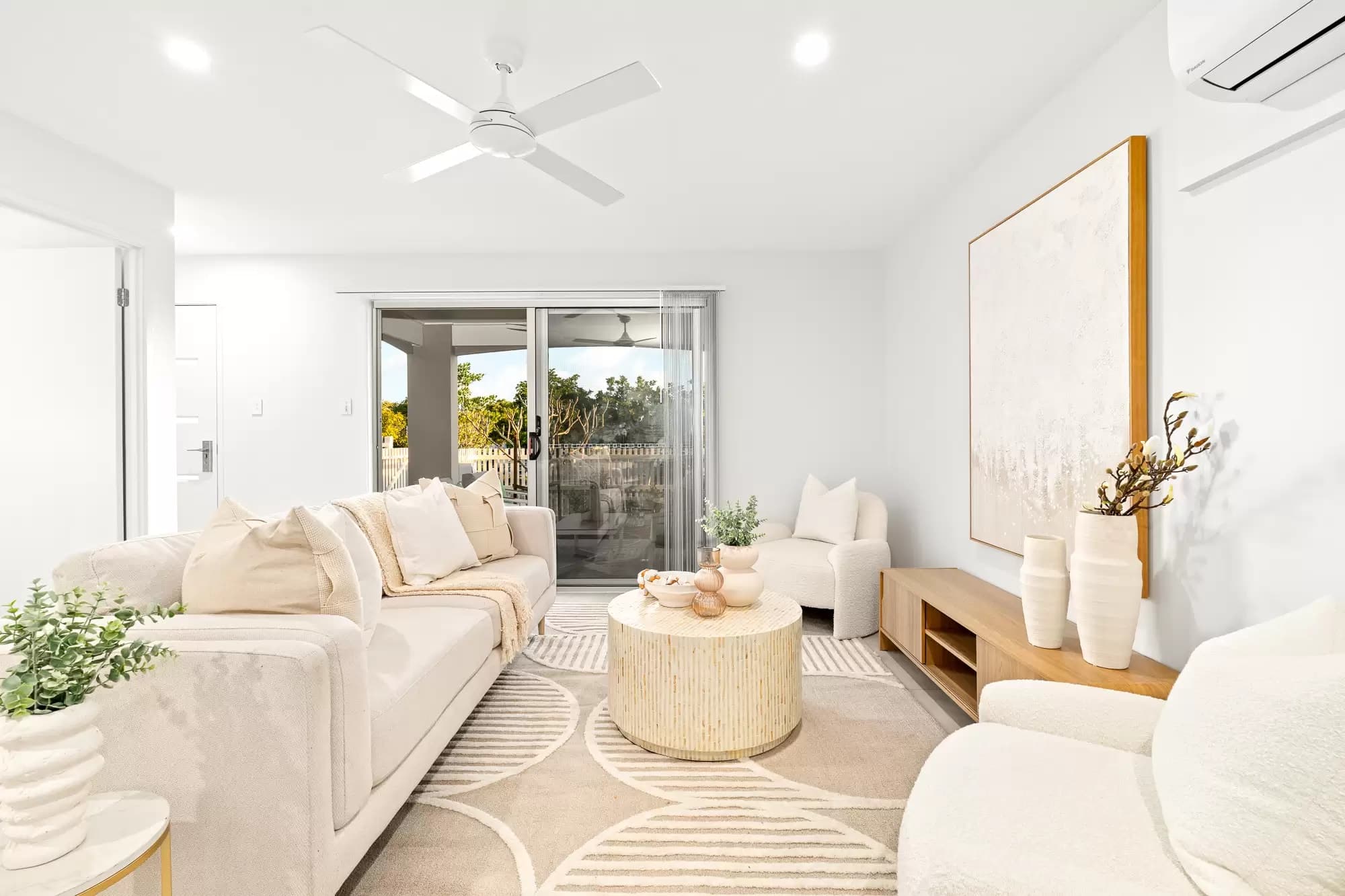 17 Deacon Street, Coopers Plains, Coopers Plains - Thumbnail 3
