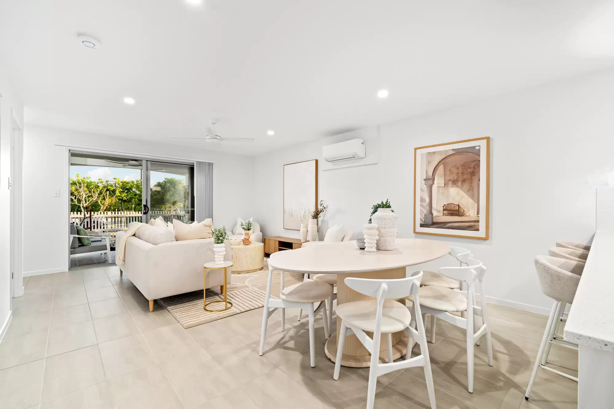 17 Deacon Street, Coopers Plains, Coopers Plains - Thumbnail 4