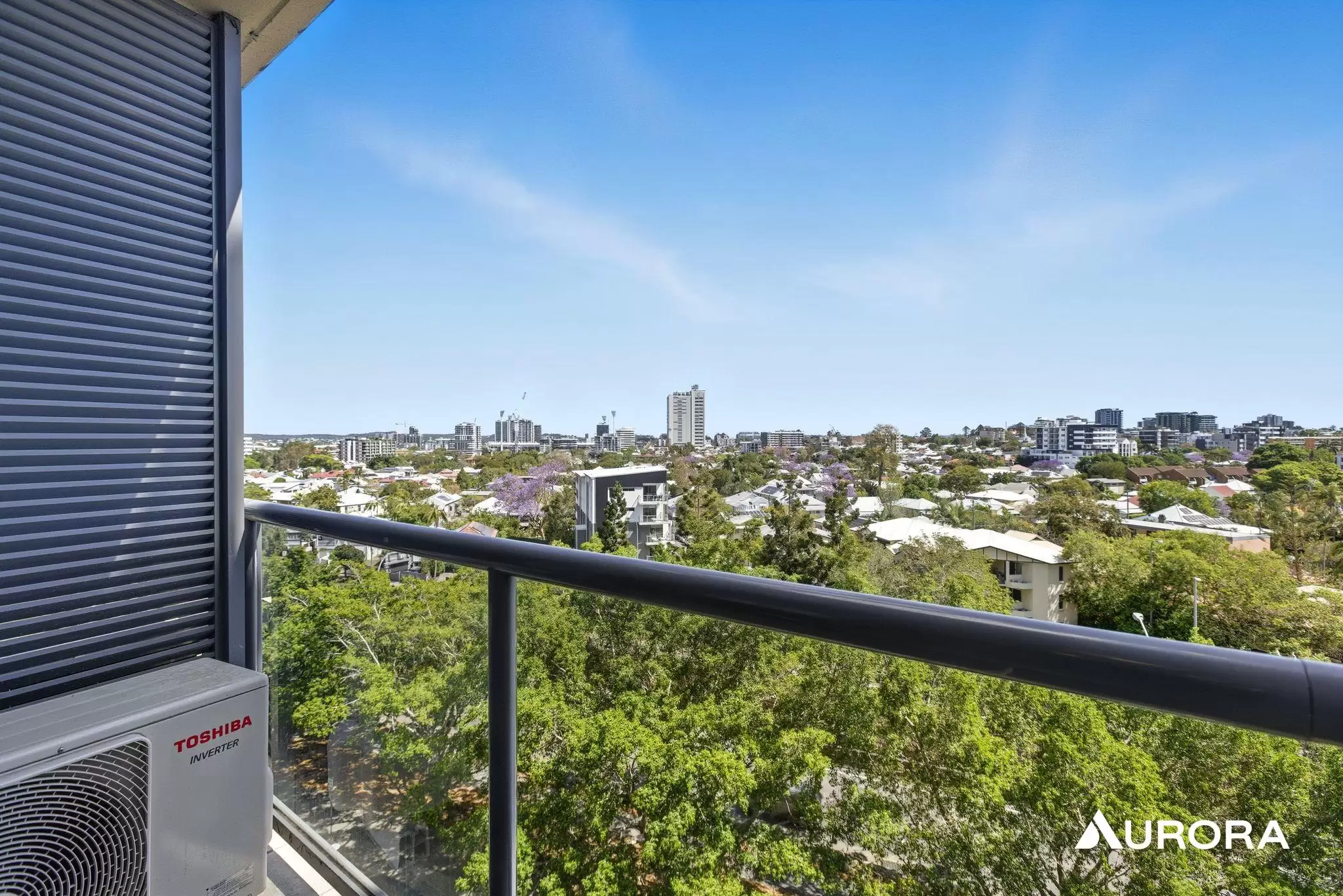 508/188 Shafston Avenue, Kangaroo Point, Kangaroo Point - Thumbnail 4