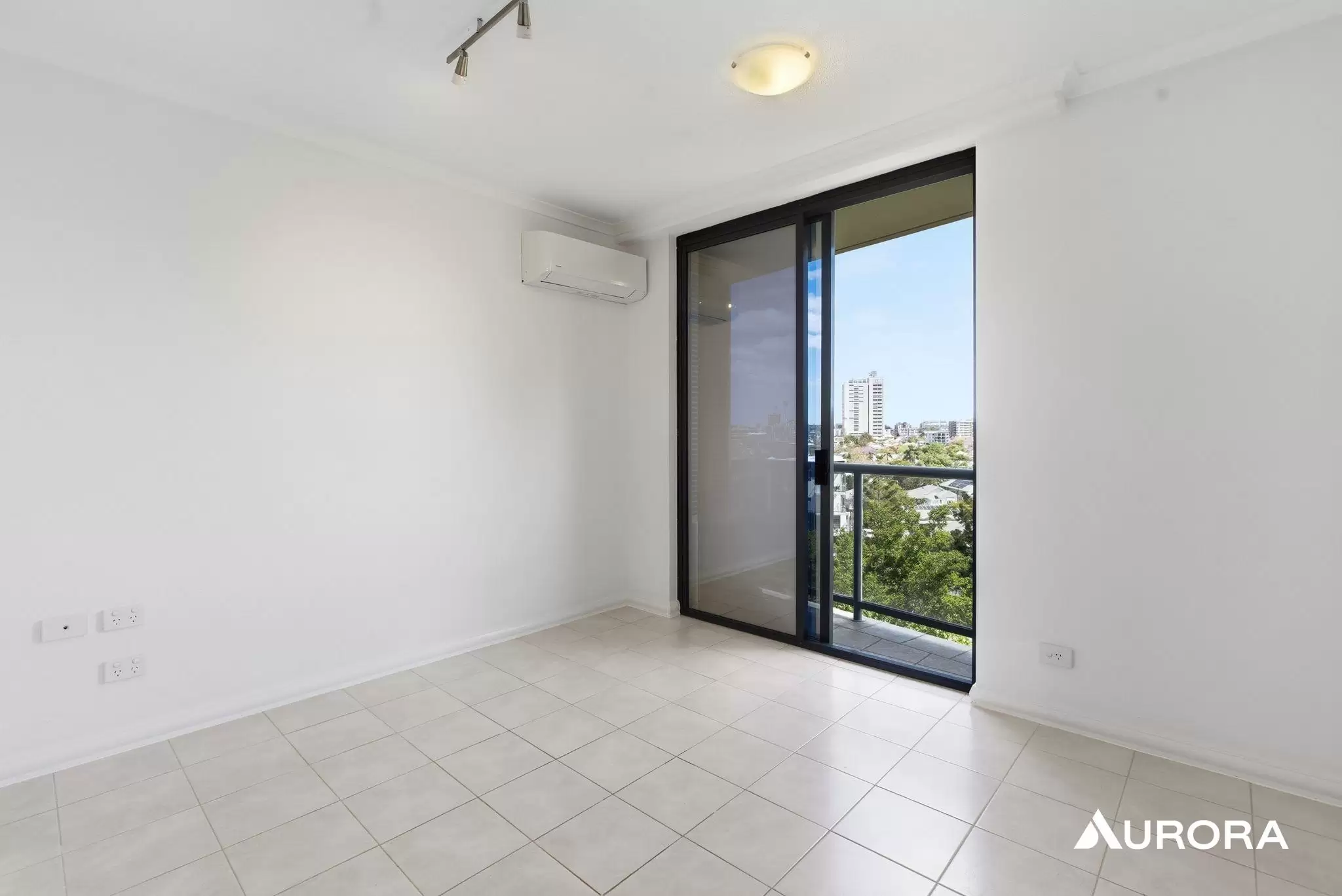508/188 Shafston Avenue, Kangaroo Point, Kangaroo Point - Thumbnail 5