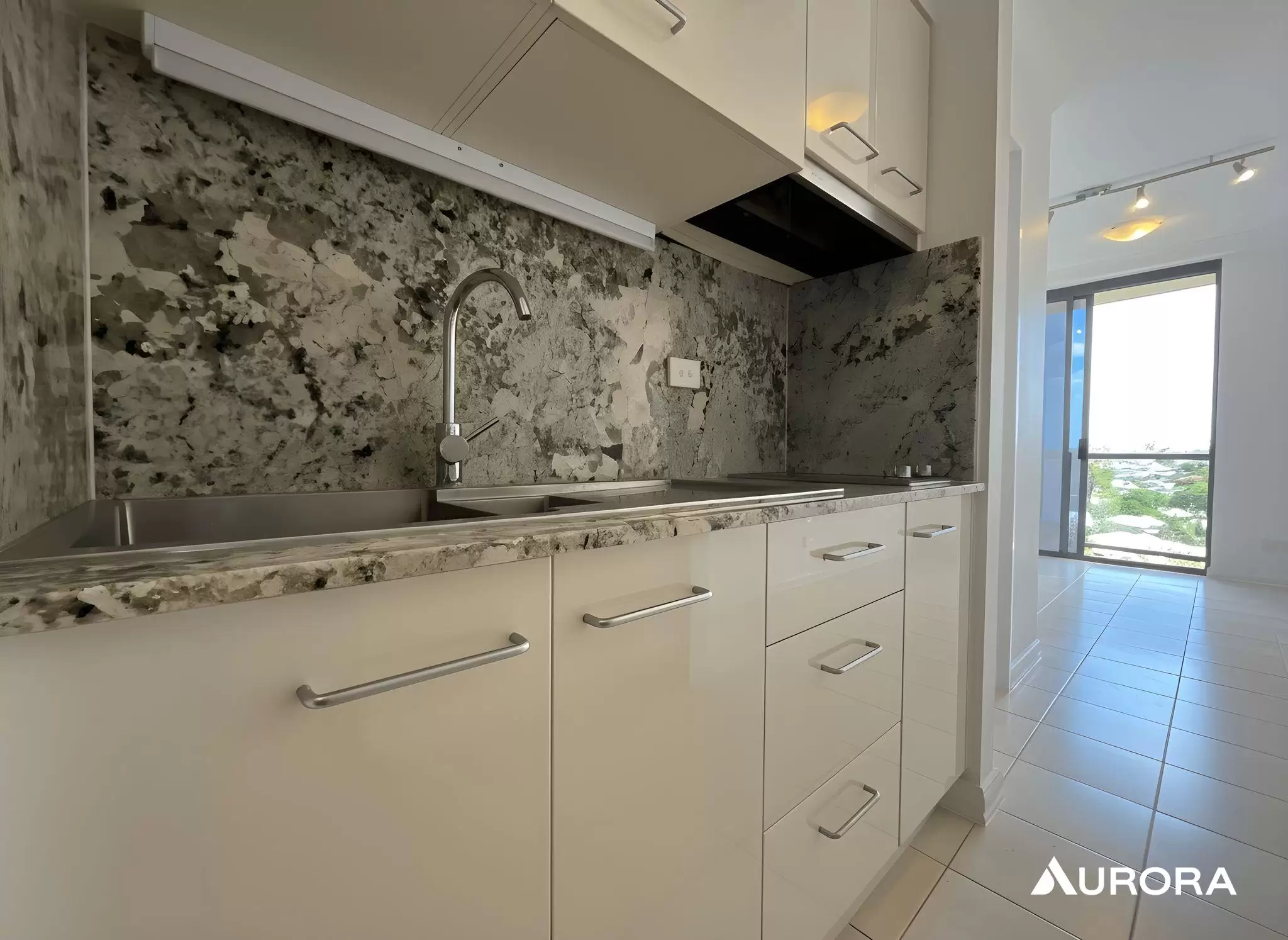 508/188 Shafston Avenue, Kangaroo Point, Kangaroo Point - Thumbnail 6