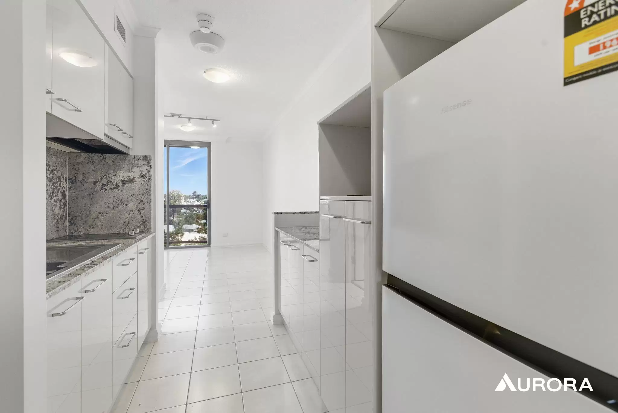 508/188 Shafston Avenue, Kangaroo Point, Kangaroo Point - Thumbnail 7