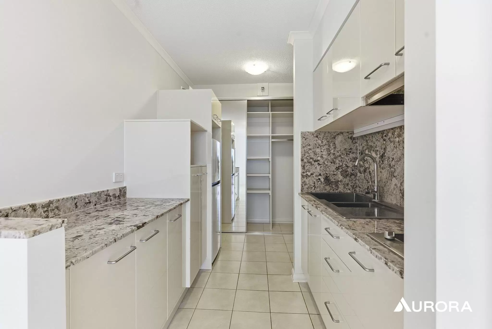 508/188 Shafston Avenue, Kangaroo Point, Kangaroo Point - Thumbnail 8