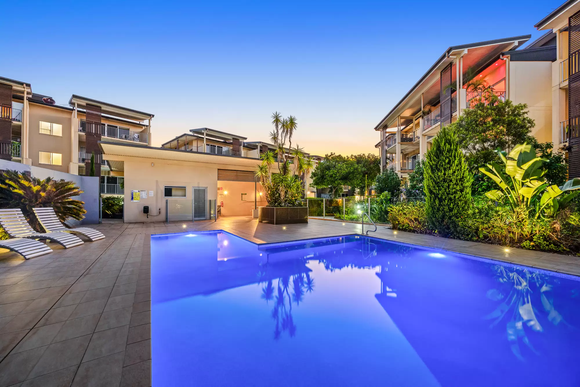 32/230 Melton Road, Nundah, Nundah - Image 1