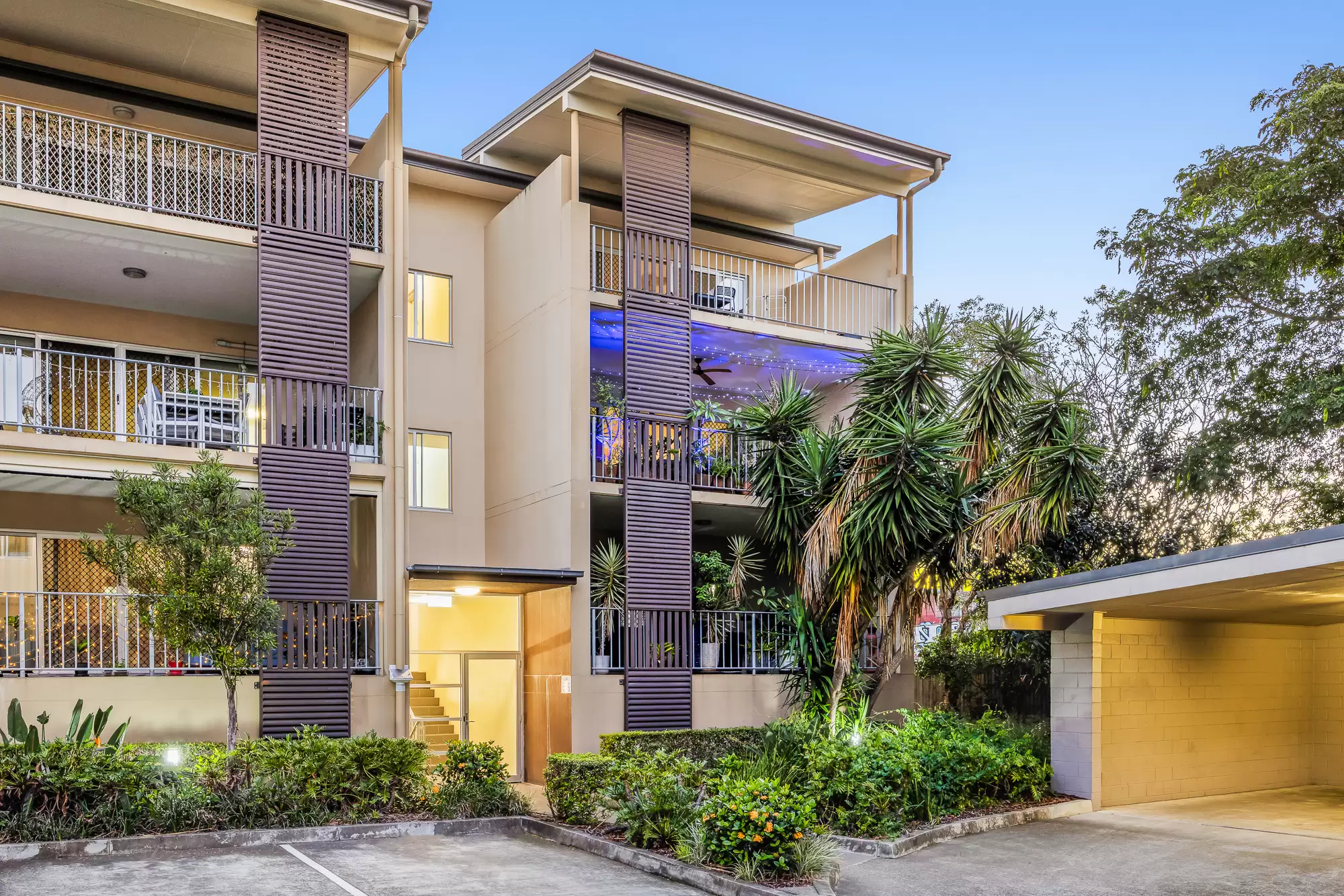32/230 Melton Road, Nundah, Nundah - Thumbnail 2