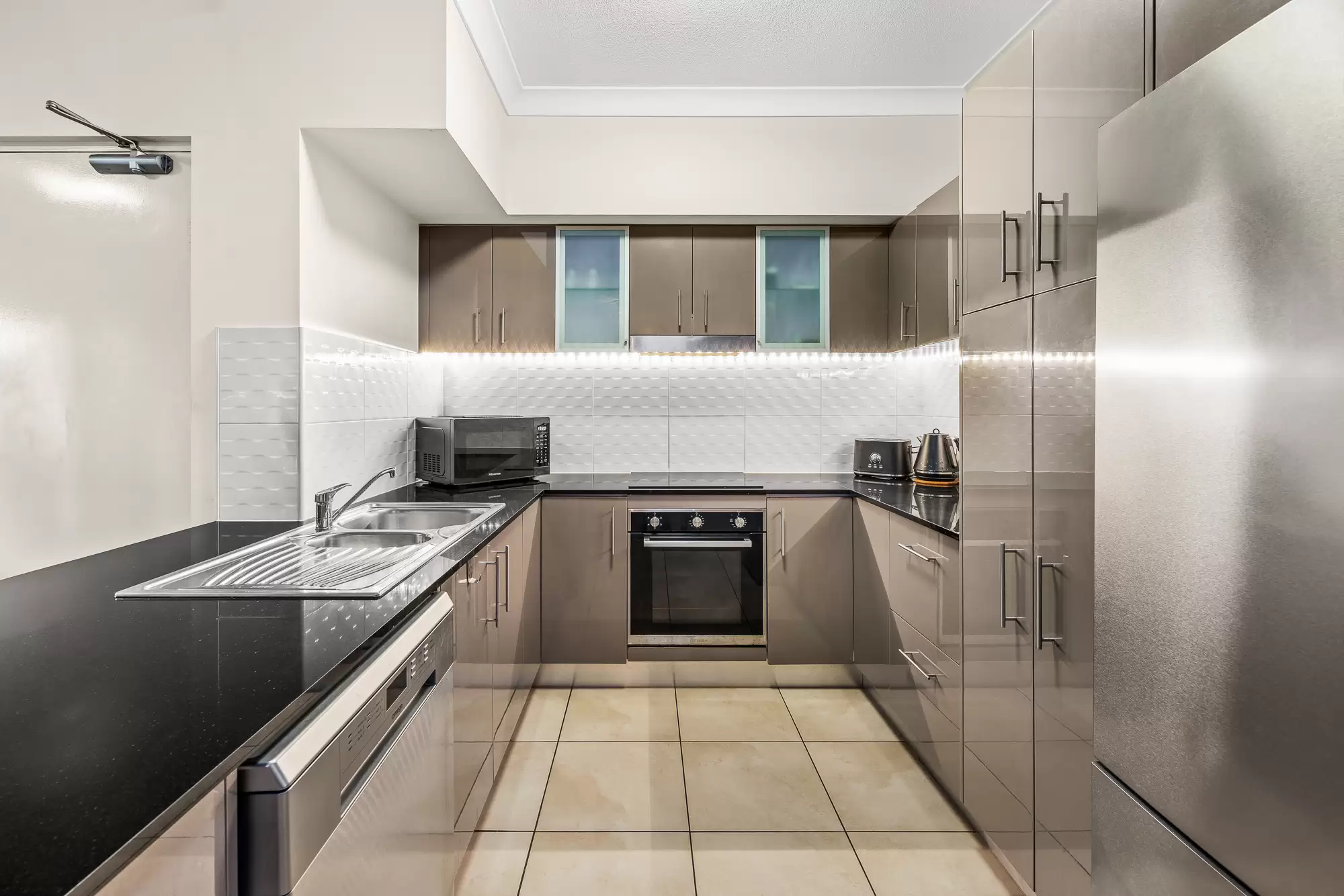 32/230 Melton Road, Nundah, Nundah - Thumbnail 3