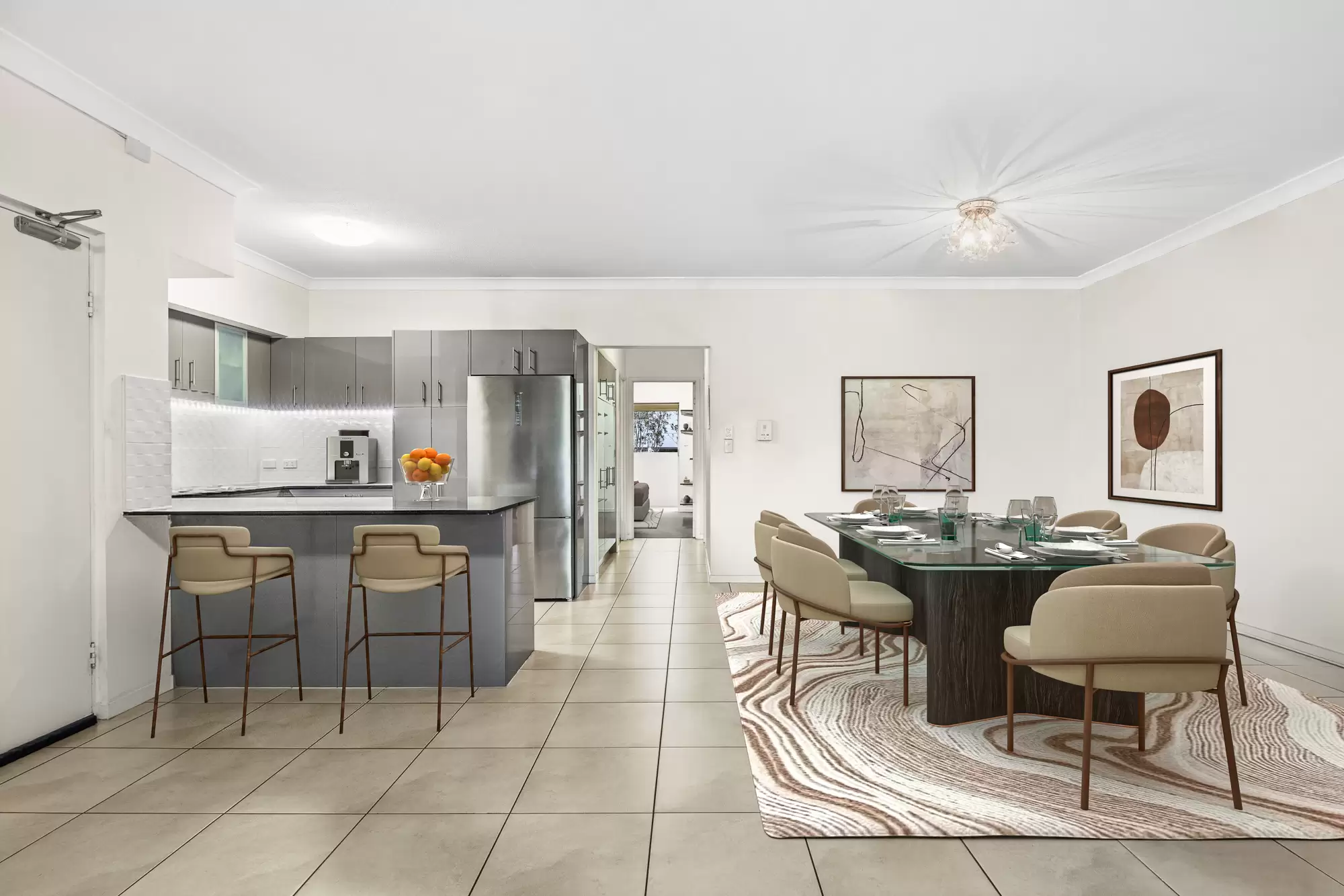 32/230 Melton Road, Nundah, Nundah - Thumbnail 4