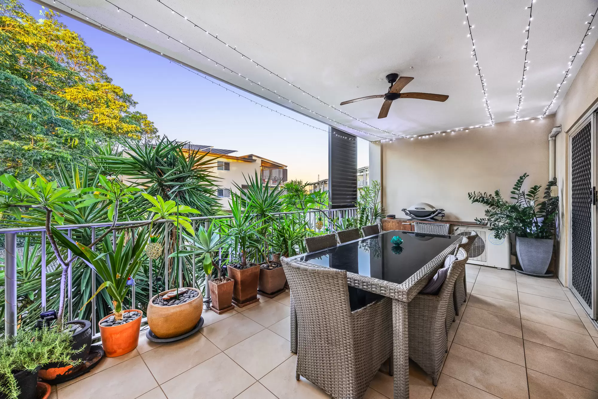 32/230 Melton Road, Nundah, Nundah - Thumbnail 5