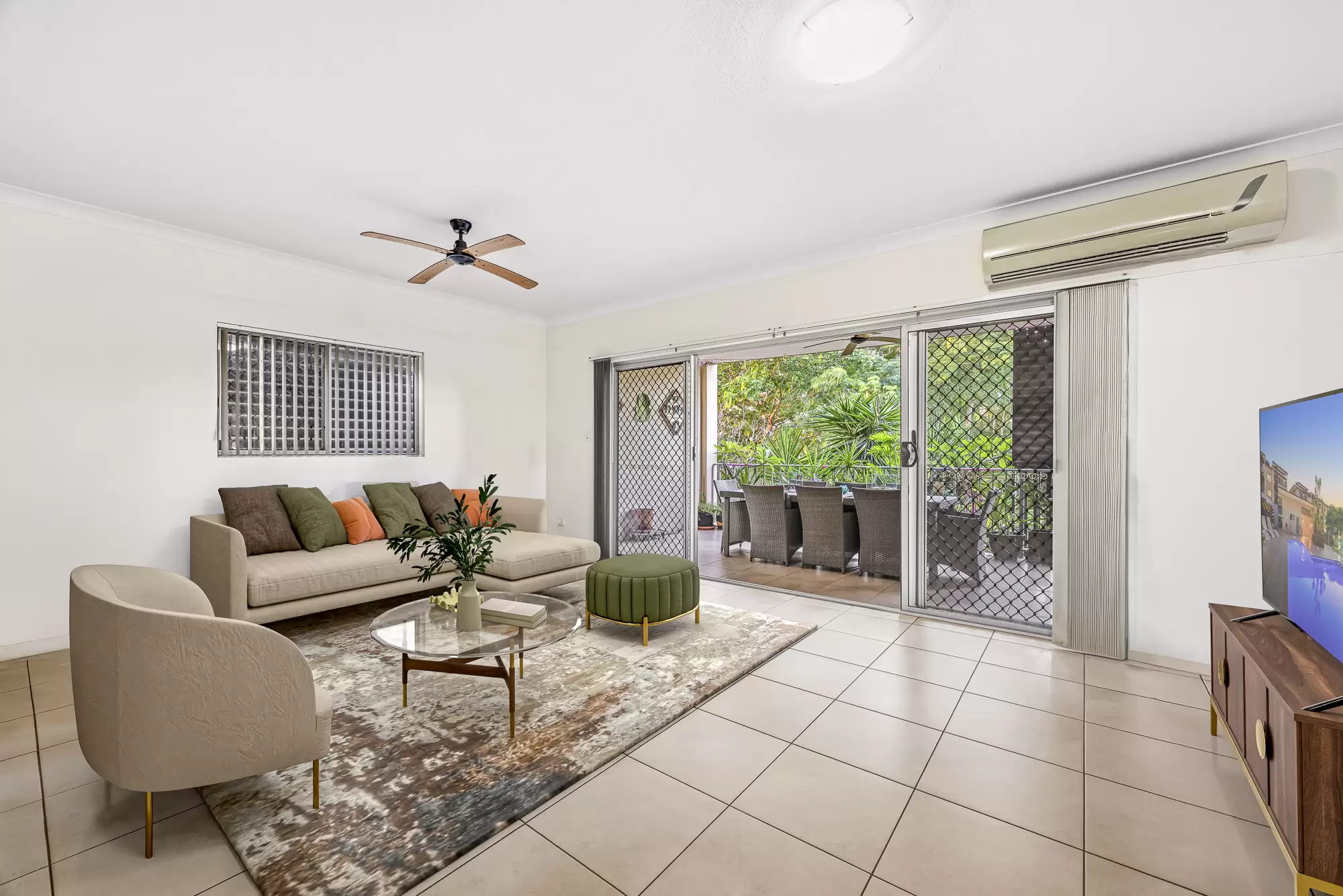 32/230 Melton Road, Nundah, Nundah - Thumbnail 6