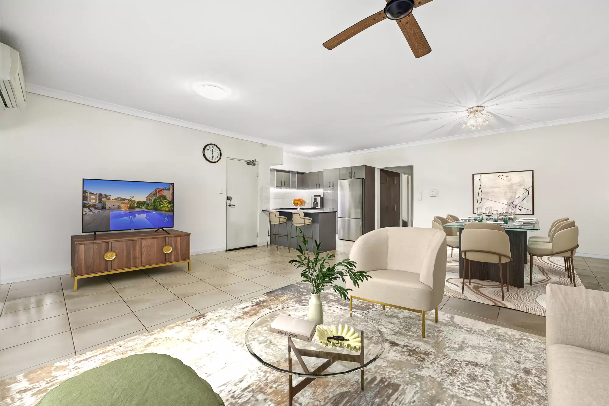 32/230 Melton Road, Nundah, Nundah - Thumbnail 7