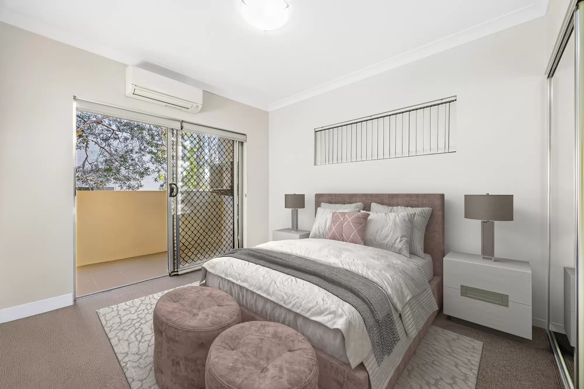 32/230 Melton Road, Nundah, Nundah - Thumbnail 8