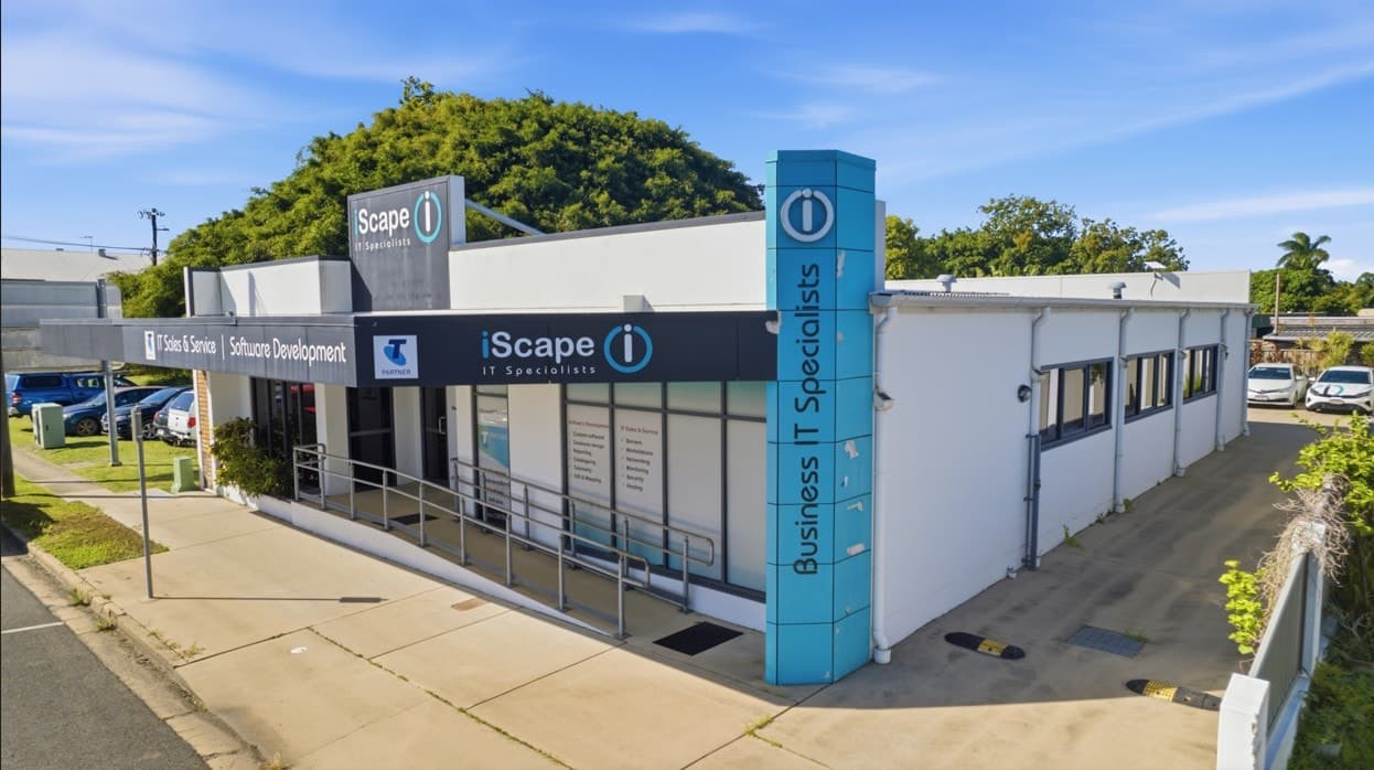 8 Evans Avenue,
											NORTH MACKAY, North Mackay - Image 1