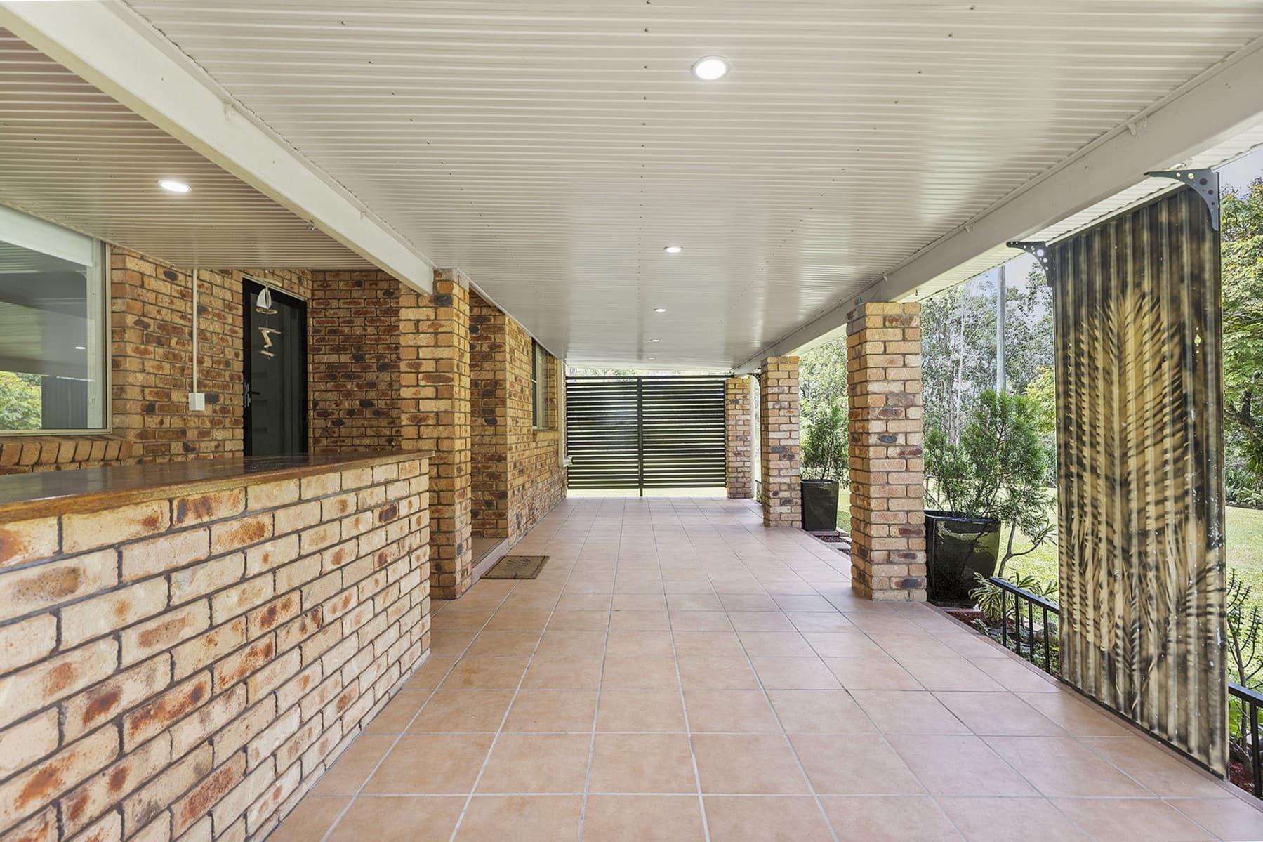 145 Griffiths Road,
											BALNAGOWAN, Balnagowan - Thumbnail 2
