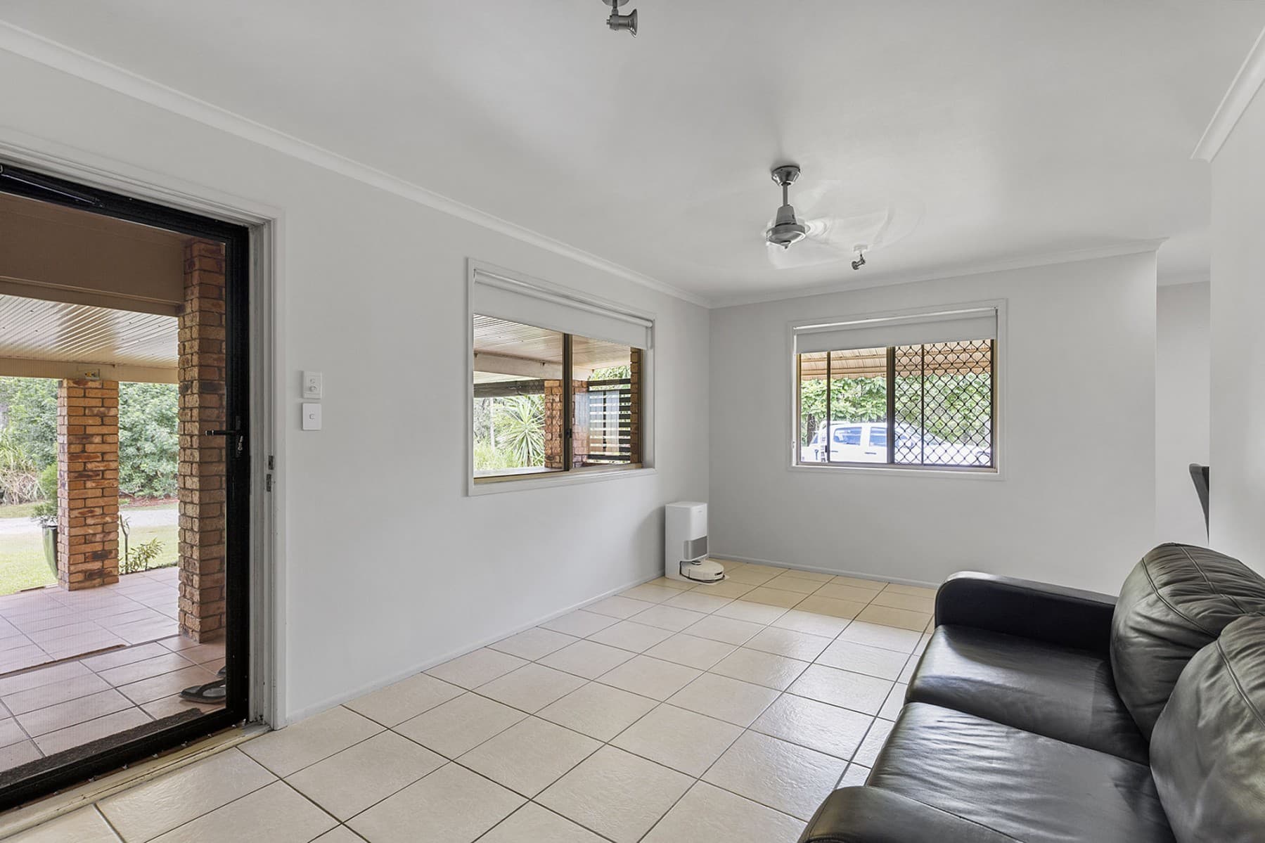 145 Griffiths Road,
											BALNAGOWAN, Balnagowan - Thumbnail 3