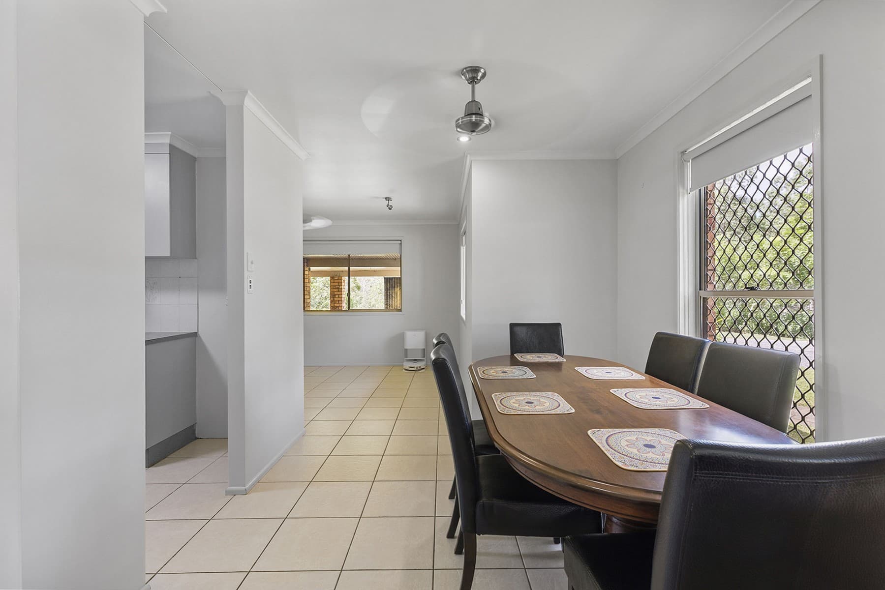145 Griffiths Road,
											BALNAGOWAN, Balnagowan - Thumbnail 4