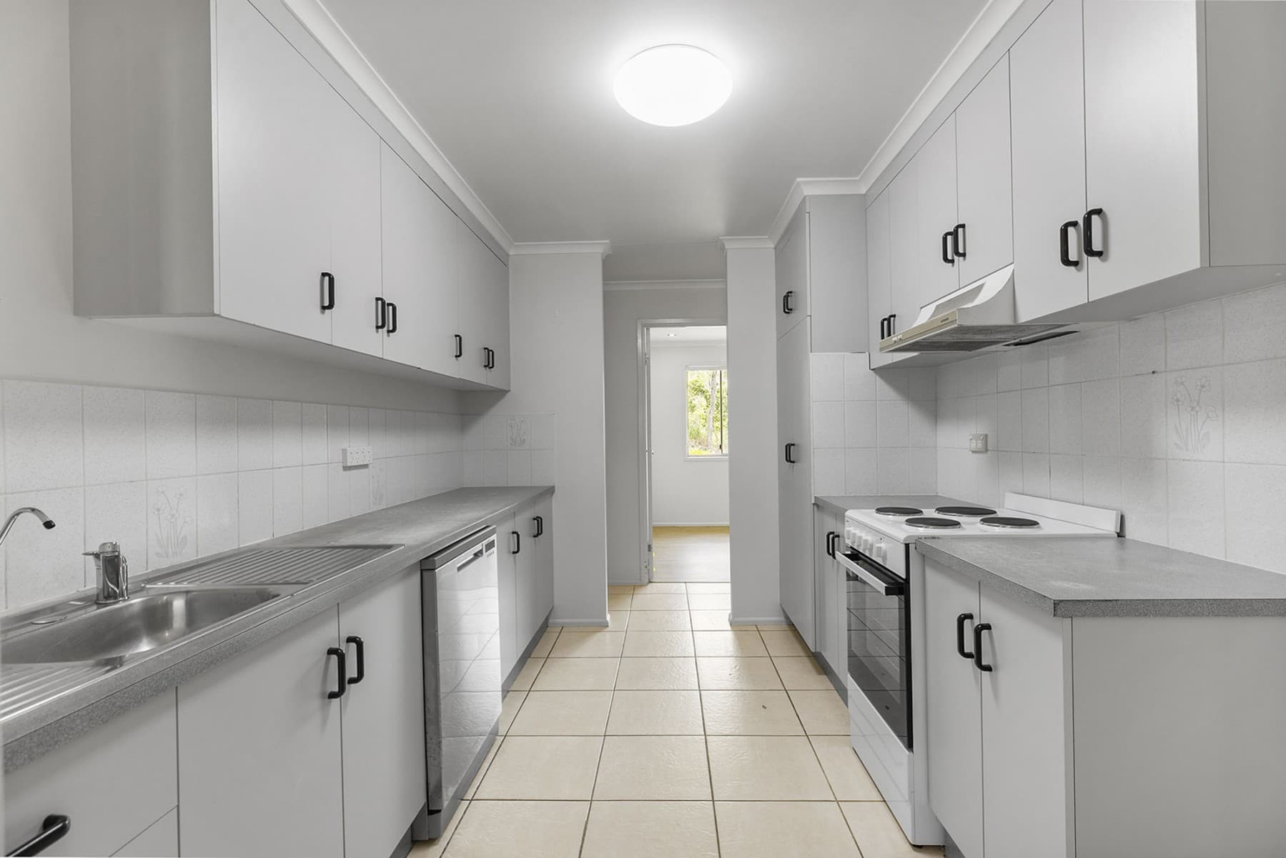 145 Griffiths Road,
											BALNAGOWAN, Balnagowan - Thumbnail 5