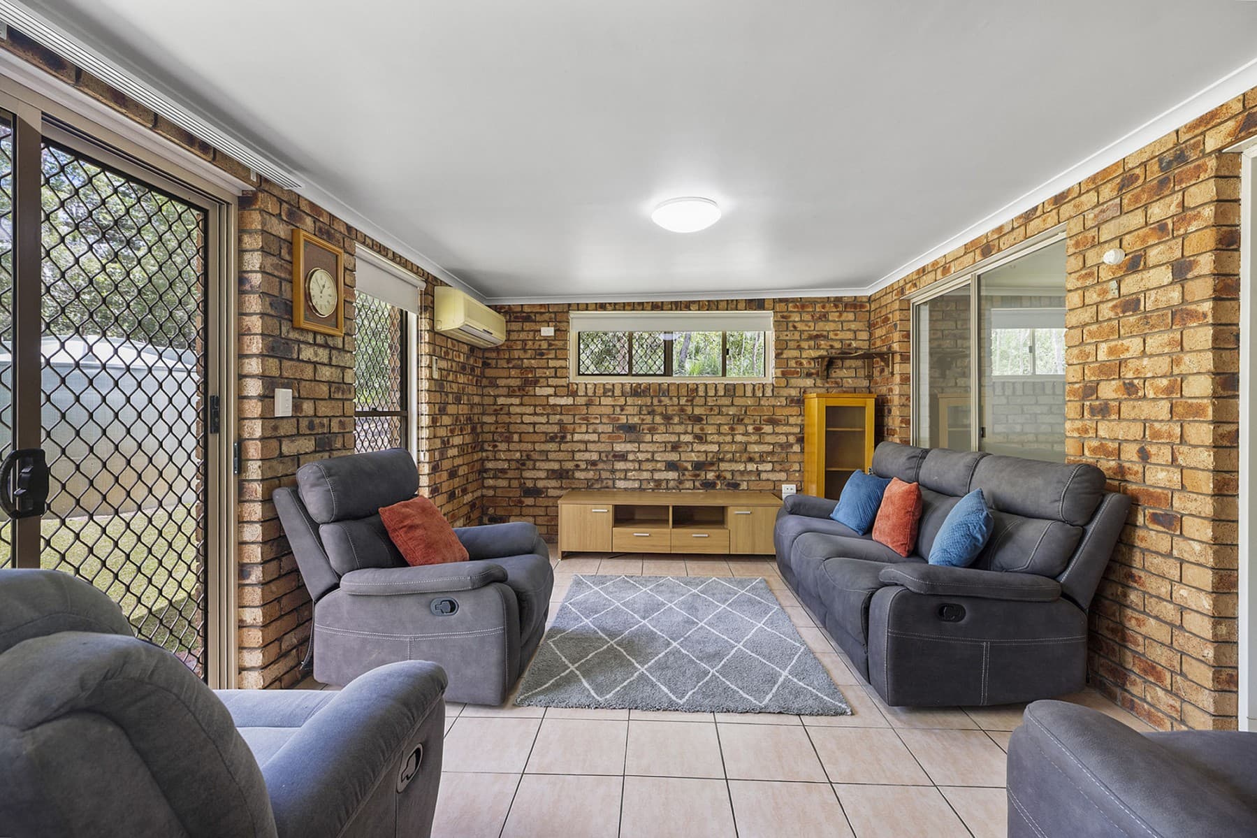 145 Griffiths Road,
											BALNAGOWAN, Balnagowan - Thumbnail 6