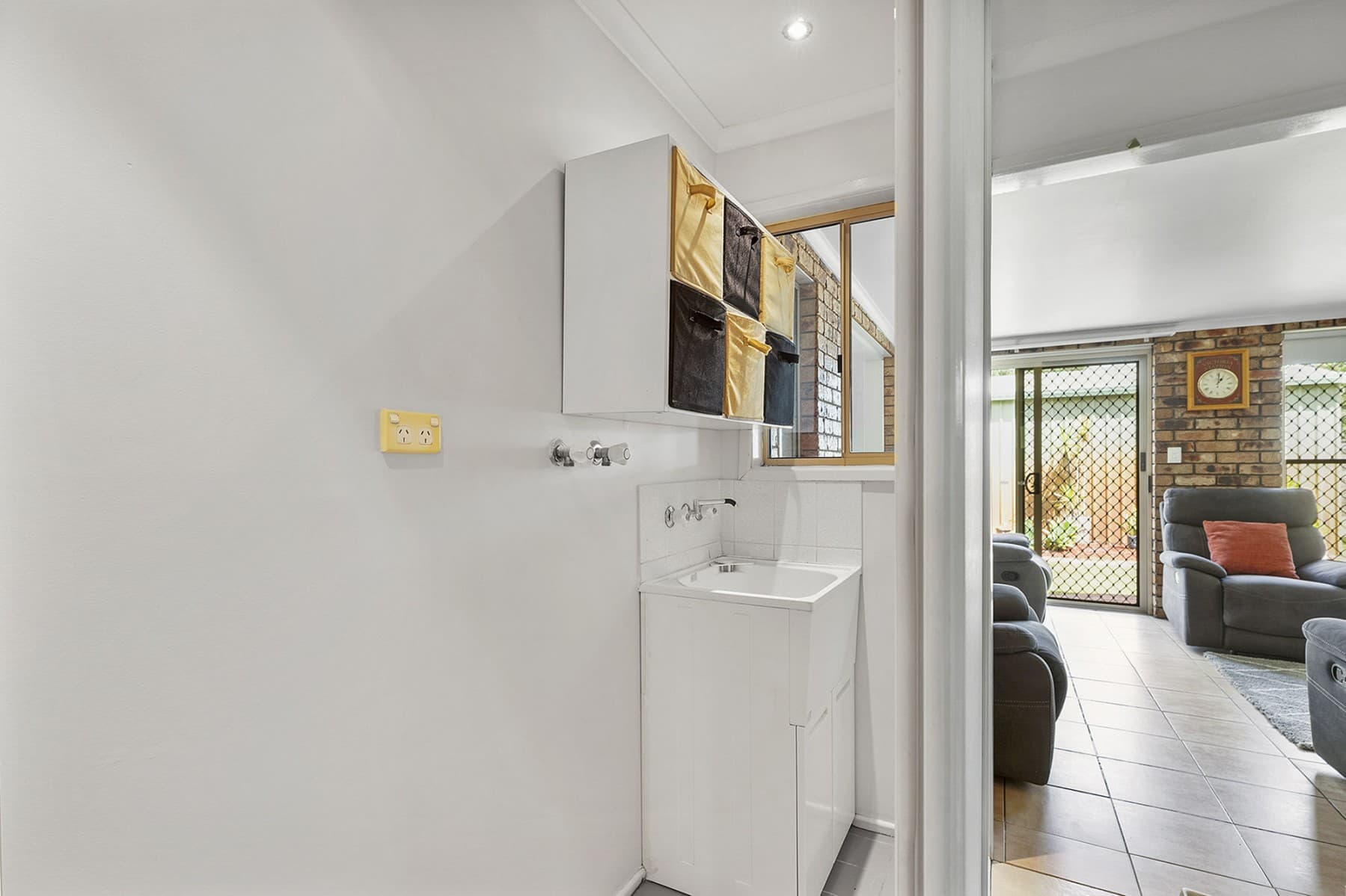 145 Griffiths Road,
											BALNAGOWAN, Balnagowan - Thumbnail 7