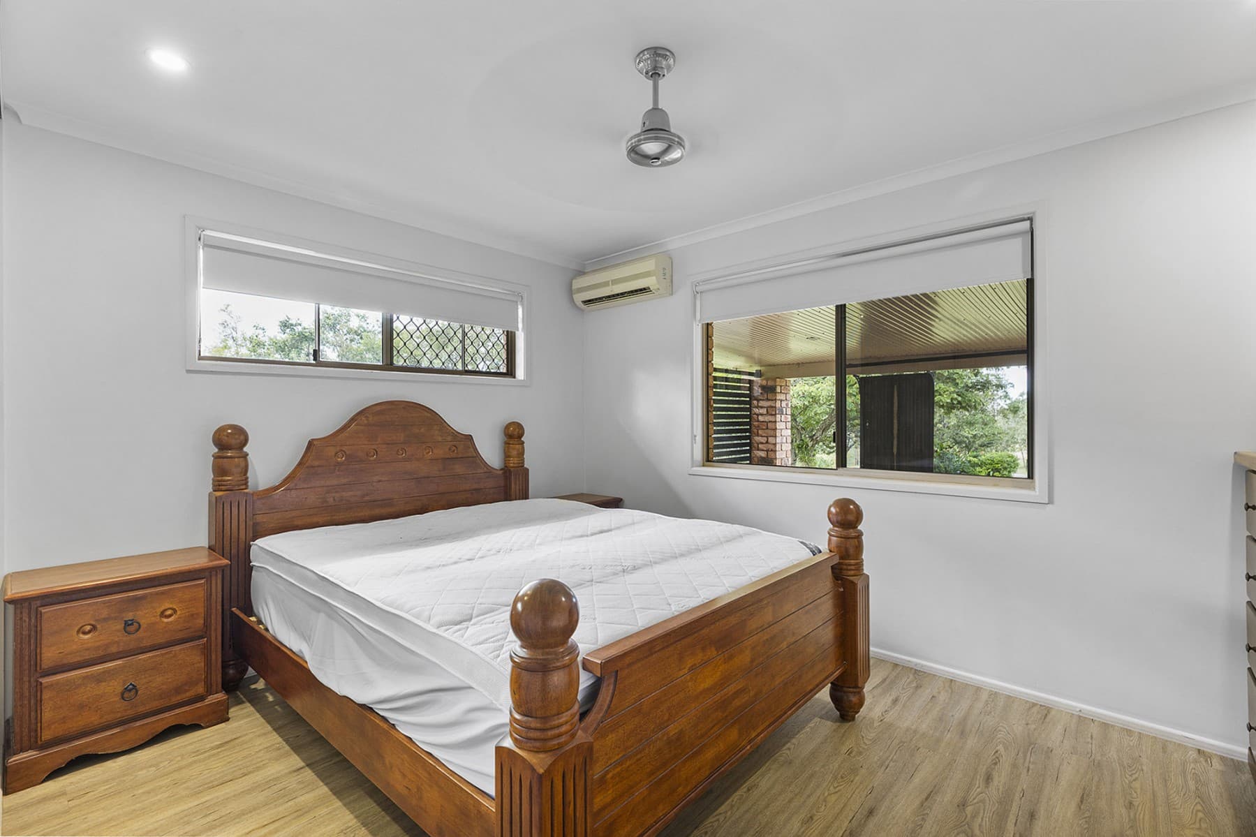 145 Griffiths Road,
											BALNAGOWAN, Balnagowan - Thumbnail 8