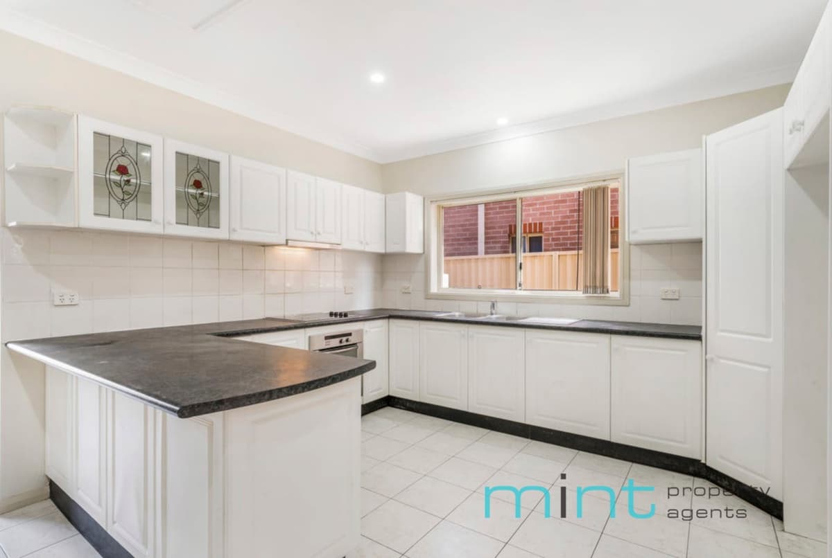 41A Karabar Street, Fairfield Heights, Fairfield Heights - Thumbnail 2