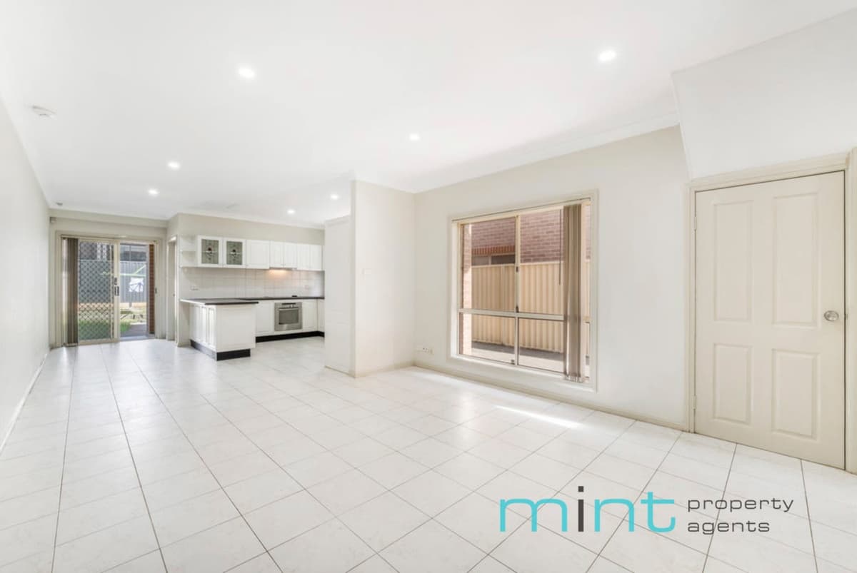 41A Karabar Street, Fairfield Heights, Fairfield Heights - Thumbnail 3