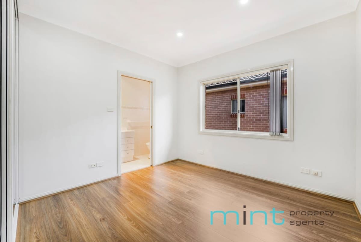 41A Karabar Street, Fairfield Heights, Fairfield Heights - Thumbnail 4