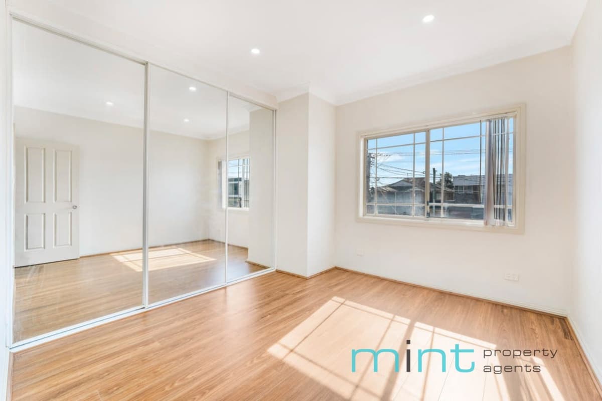 41A Karabar Street, Fairfield Heights, Fairfield Heights - Thumbnail 5
