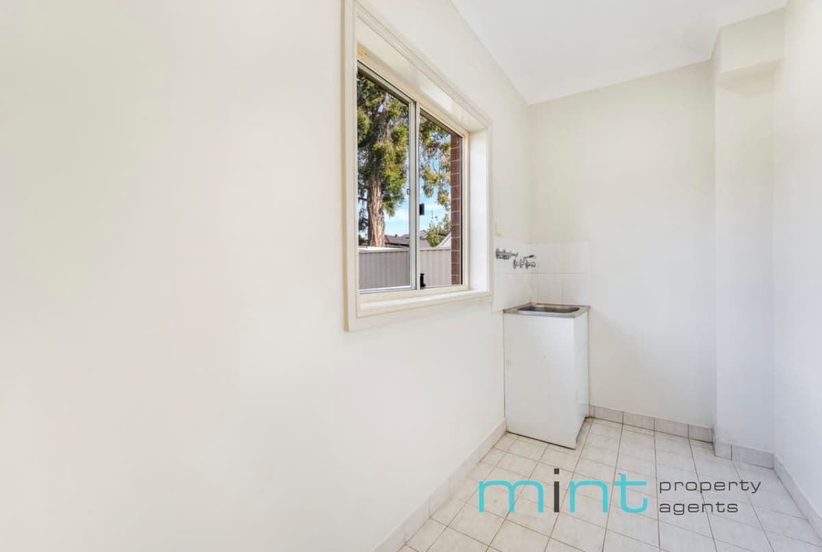41A Karabar Street, Fairfield Heights, Fairfield Heights - Thumbnail 6
