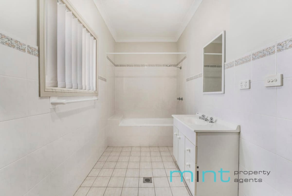 41A Karabar Street, Fairfield Heights, Fairfield Heights - Thumbnail 7