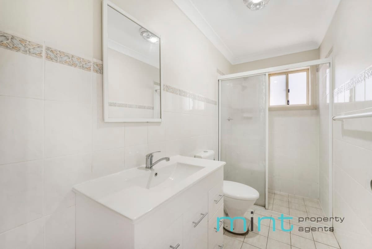 41A Karabar Street, Fairfield Heights, Fairfield Heights - Thumbnail 8