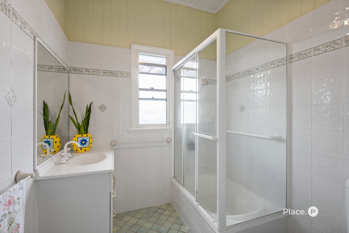 26 Bush Street, Windsor - Thumbnail 3