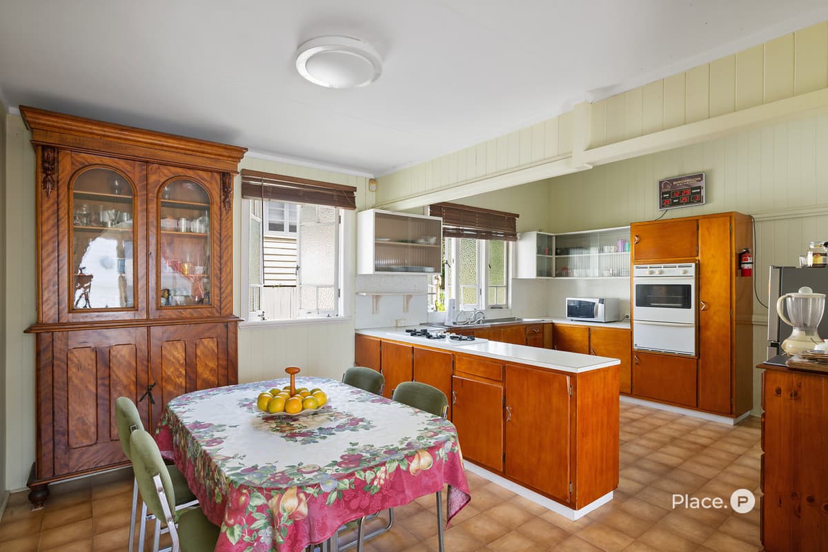 26 Bush Street, Windsor - Thumbnail 4