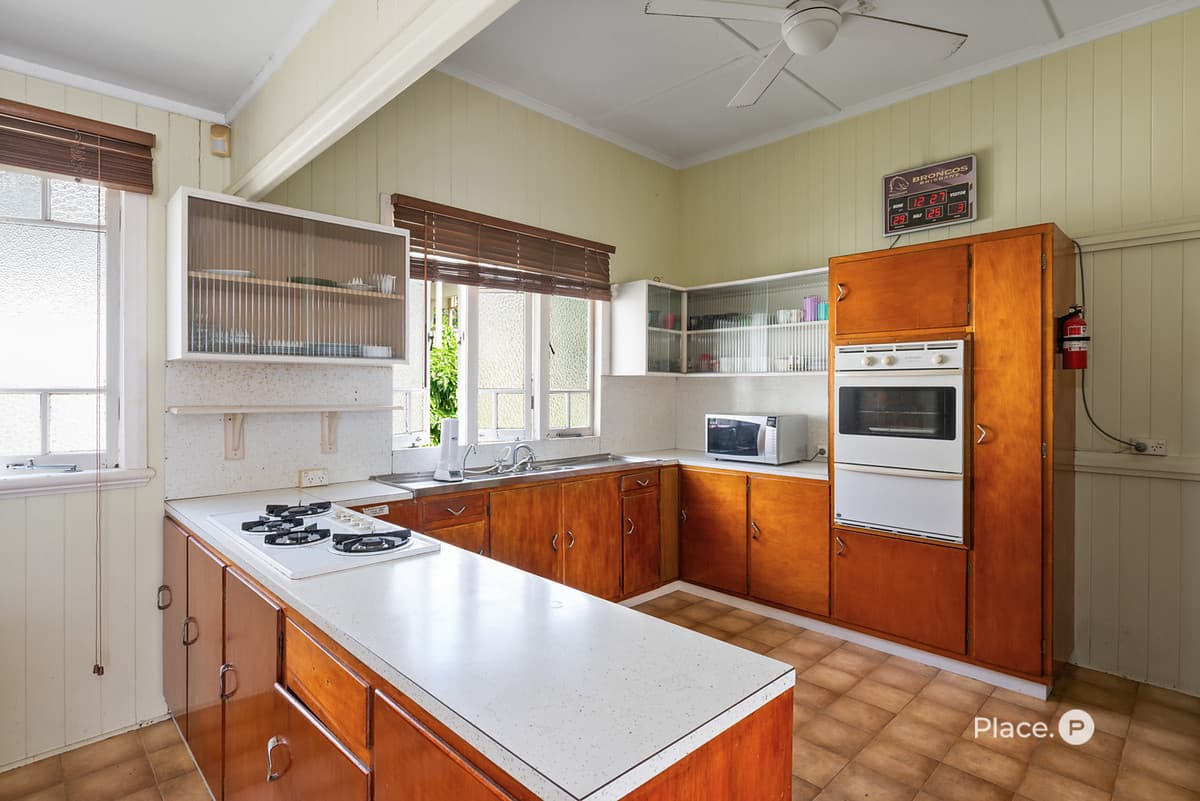 26 Bush Street, Windsor - Thumbnail 5