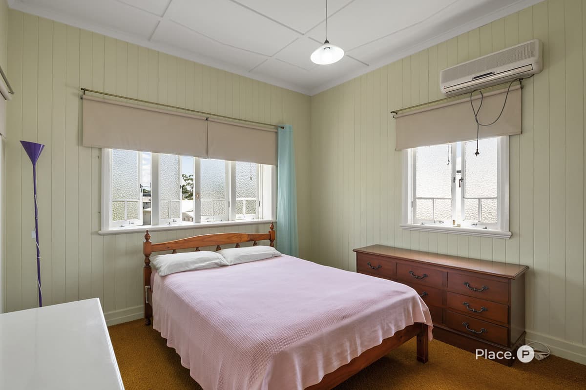 26 Bush Street, Windsor - Thumbnail 6