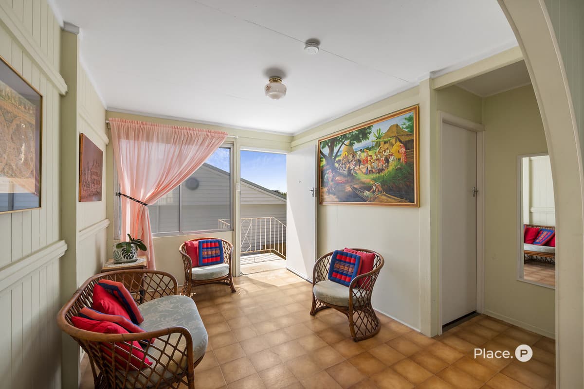 26 Bush Street, Windsor - Thumbnail 7