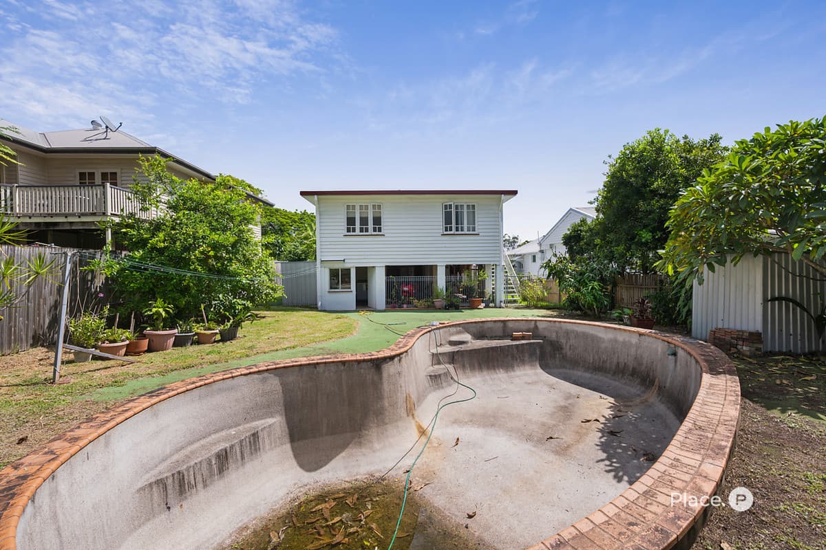 26 Bush Street, Windsor - Thumbnail 8
