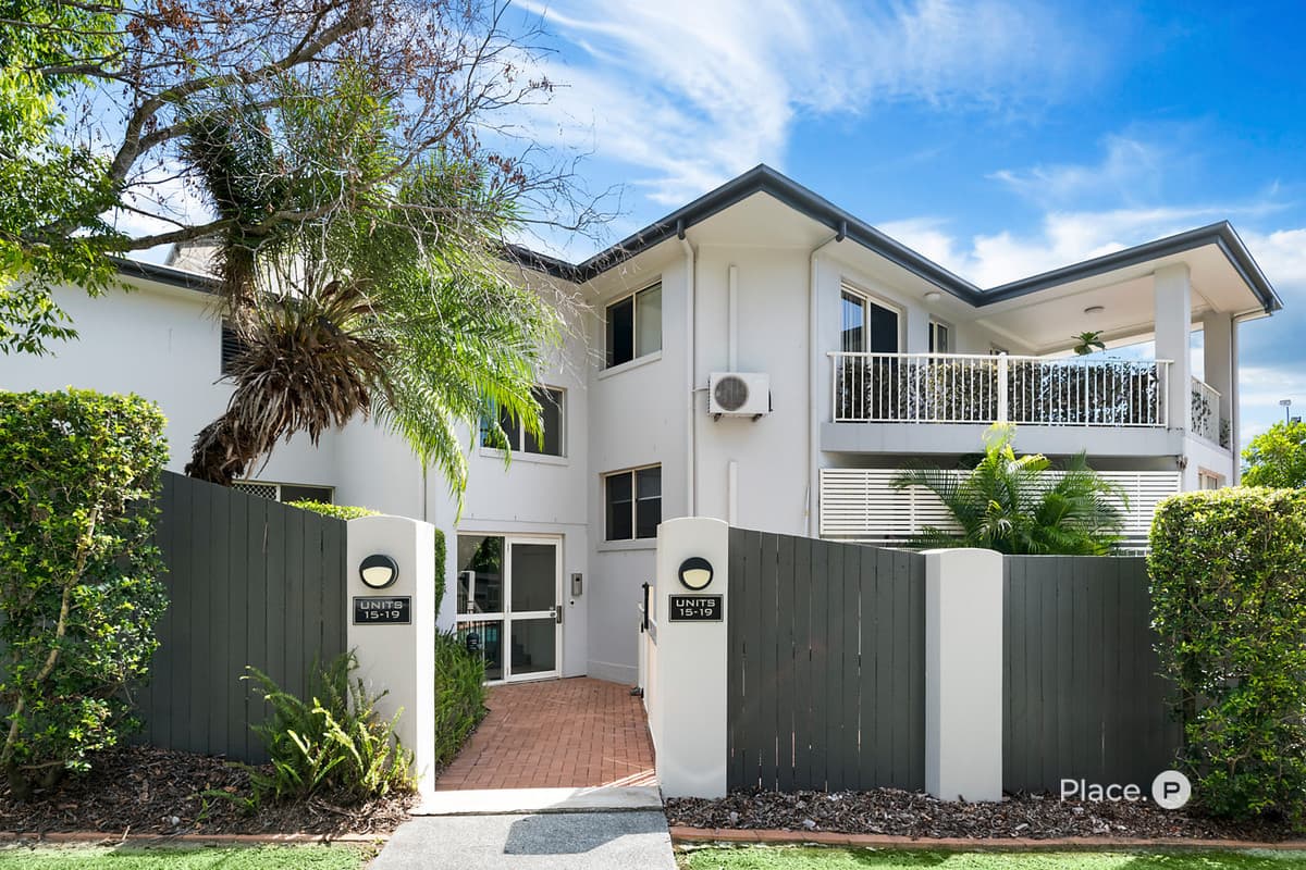 5 Whytecliffe Street, Albion - Image 1
