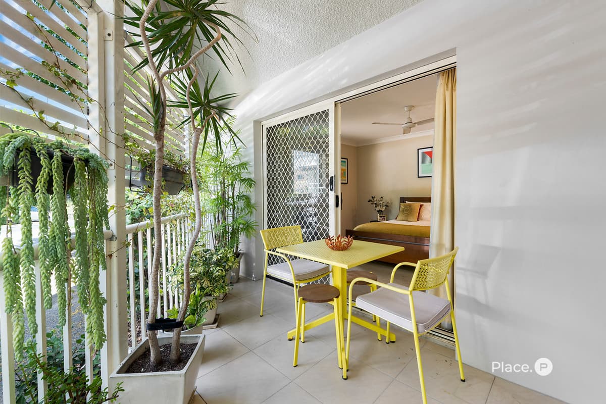 5 Whytecliffe Street, Albion - Thumbnail 2