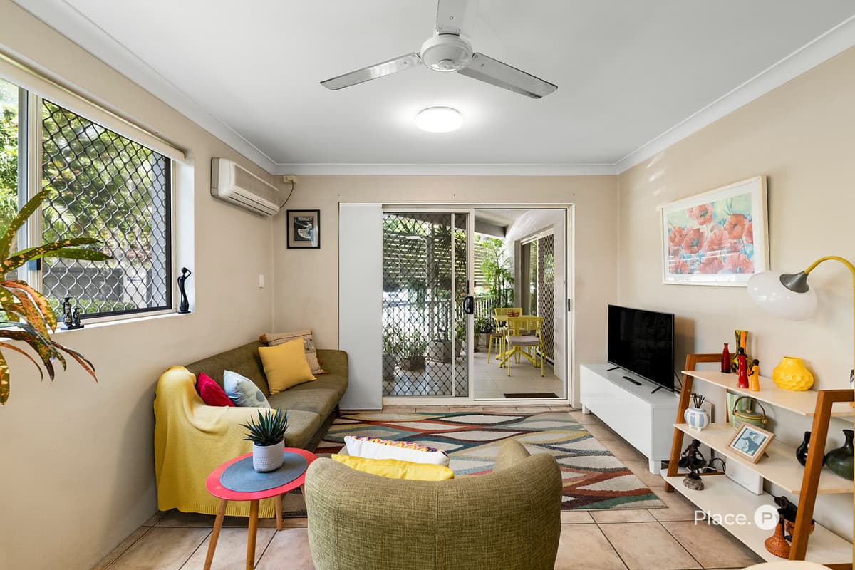 5 Whytecliffe Street, Albion - Thumbnail 3