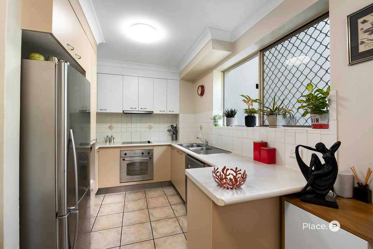 5 Whytecliffe Street, Albion - Thumbnail 4