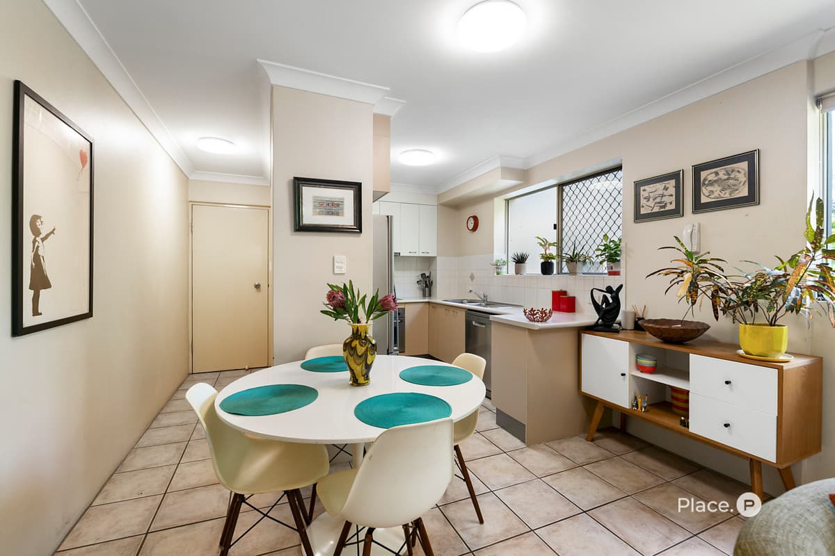 5 Whytecliffe Street, Albion - Thumbnail 5