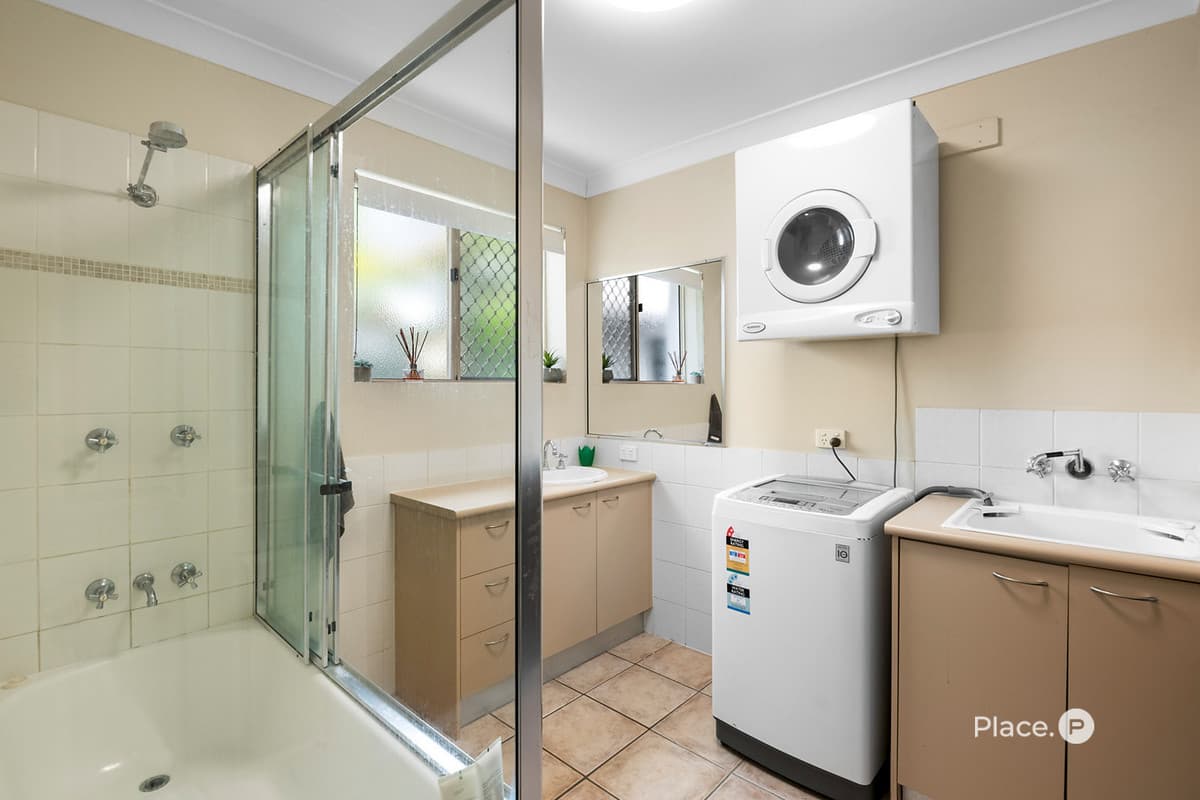 5 Whytecliffe Street, Albion - Thumbnail 7