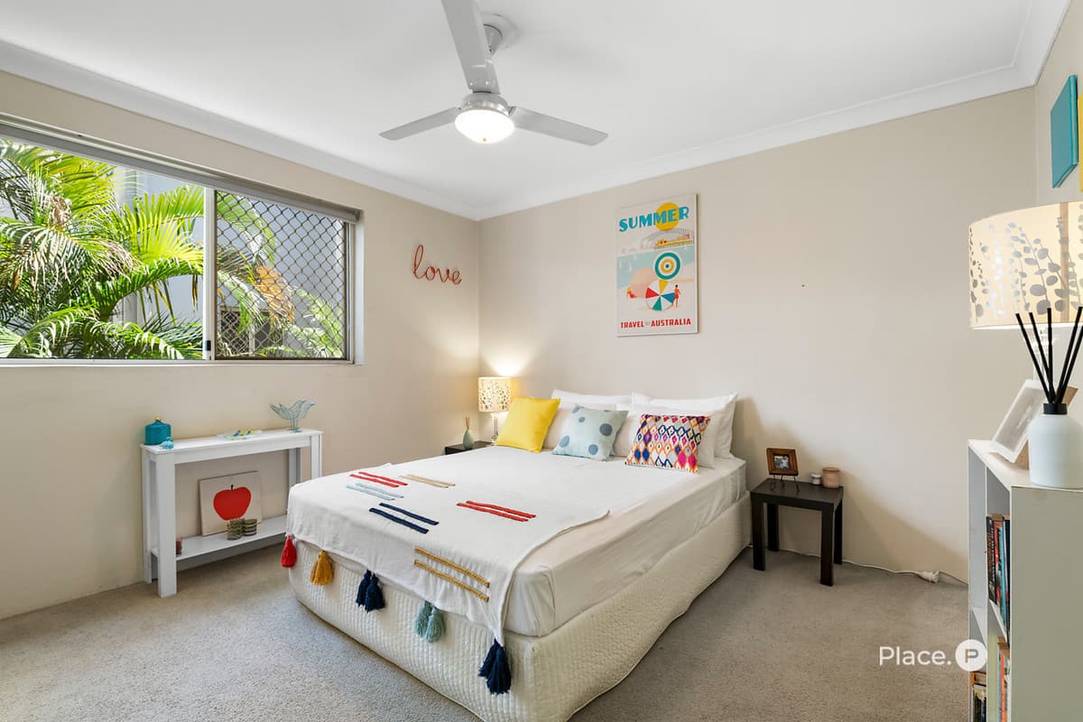 5 Whytecliffe Street, Albion - Thumbnail 8