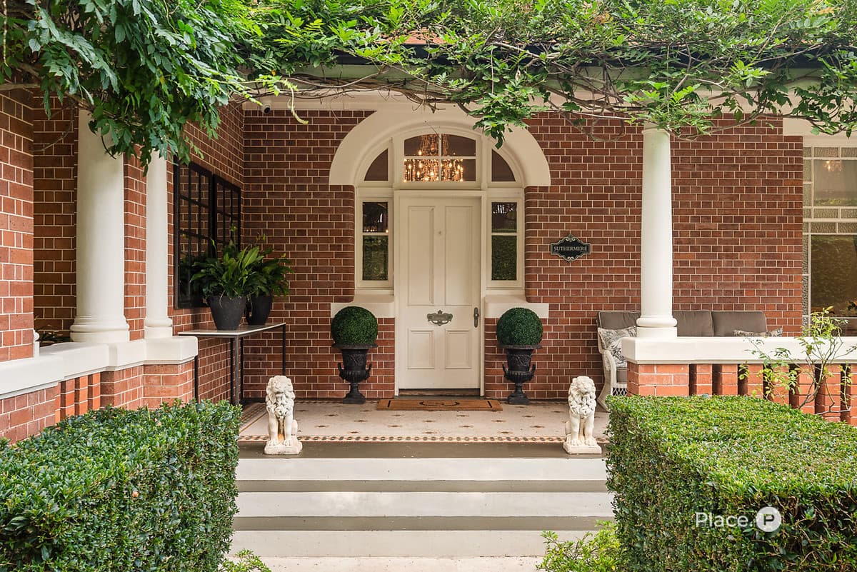 1 Sutherland Avenue, Ascot - Thumbnail 3