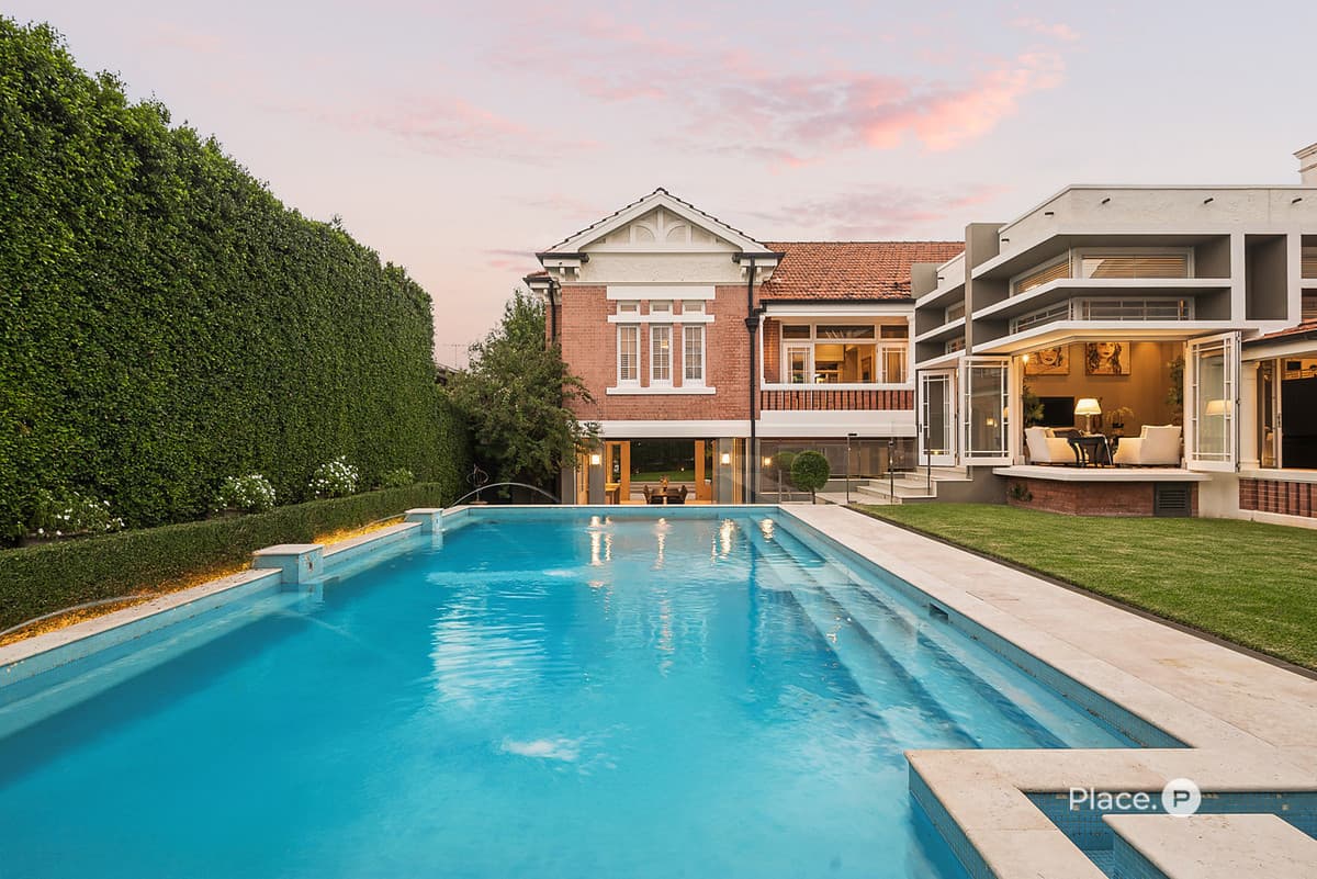 1 Sutherland Avenue, Ascot - Thumbnail 4