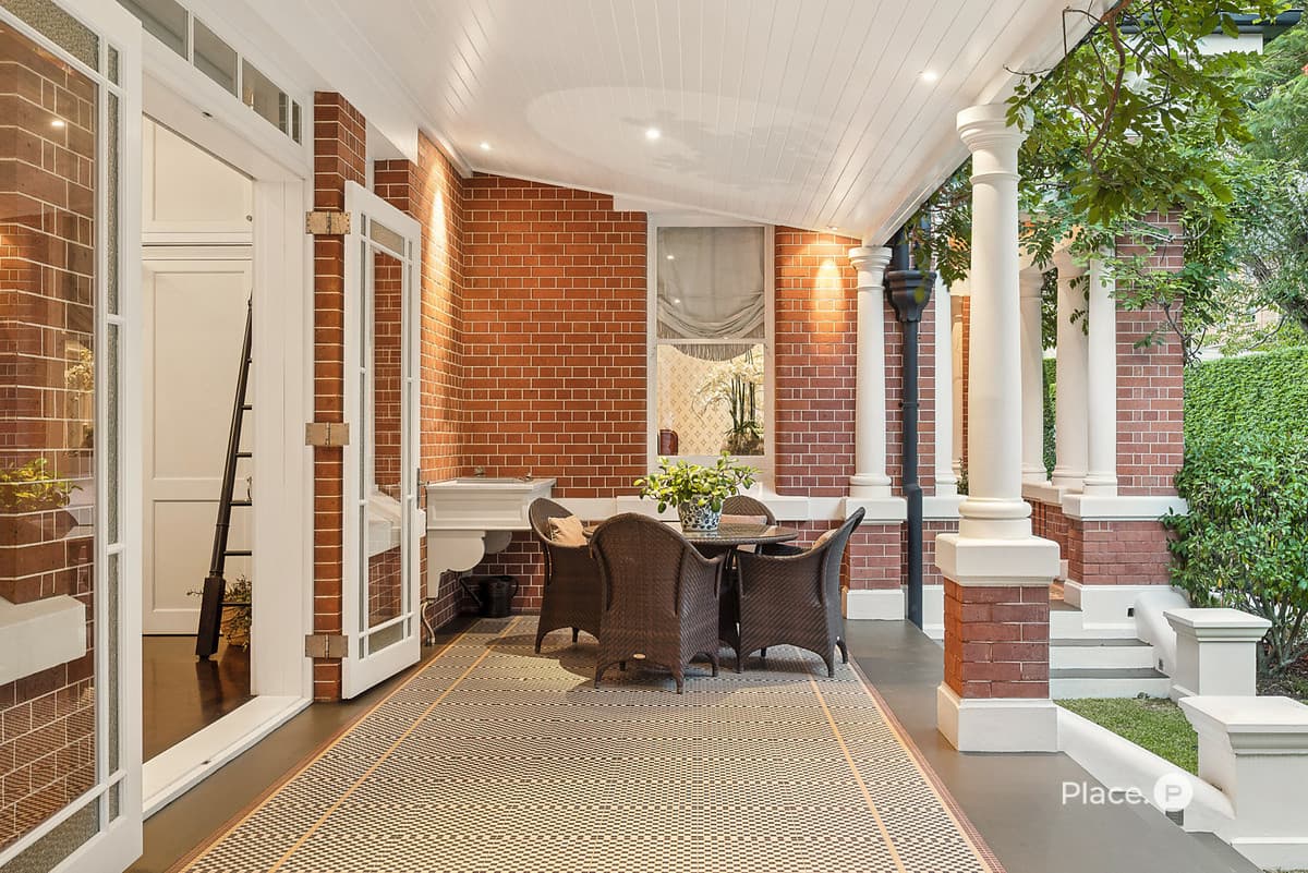 1 Sutherland Avenue, Ascot - Thumbnail 6