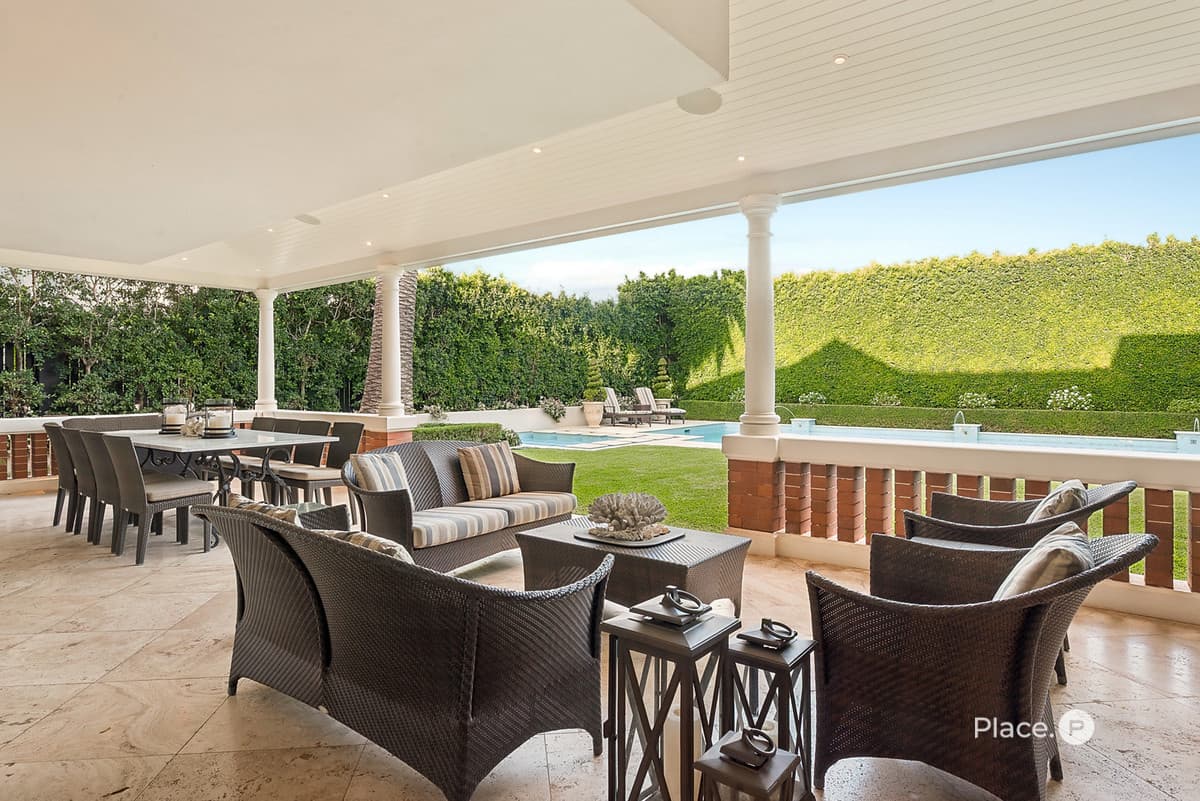 1 Sutherland Avenue, Ascot - Thumbnail 7